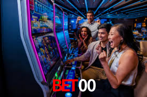 bet00,bet00.com