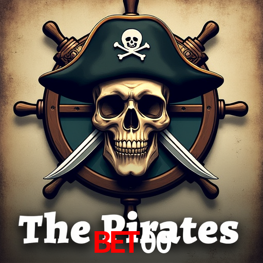 bet00: Jogos de Caça-Níqueis-Altas Recompensas, Roleta-Velocidade, Blackjack-Desafios Máximos