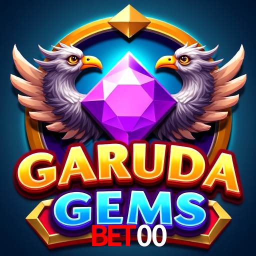 bet00 - Cassino Online E Slots Com - bet00.com