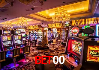 bet00,bet00.com