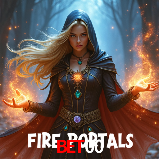 Experimente o Login Seguro Premium no bet00