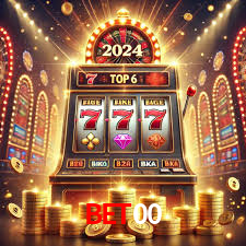 bet00: A Experiência de Casino com Jogos de Mesa ao Vivo