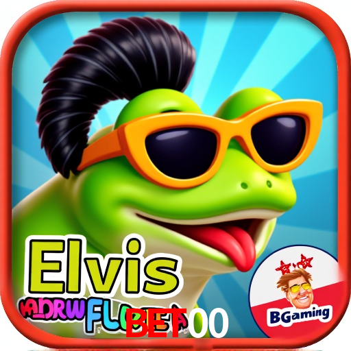 bet00: Seu Especialista em Apostas Esportivas Brasileiras