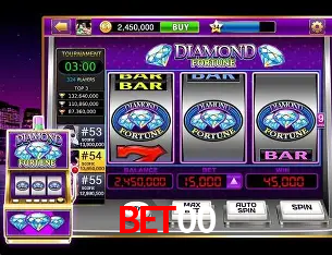 Ofertas Imperdíveis na bet00: Promoções e Bônus Que Valem a Pena