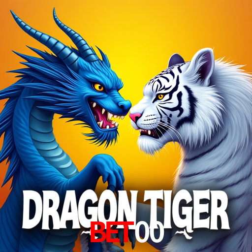 Sinta a adrenalina dos jogos de cassino com bet00