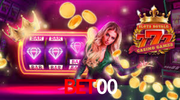 bet00.com
