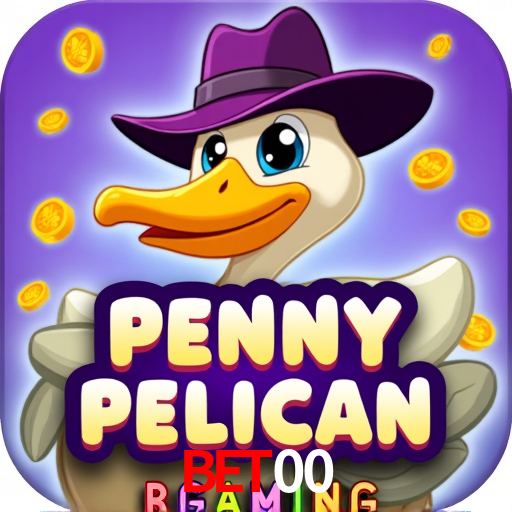 bet00: Seu Cassino Premiado com Pagamentos Rápidos